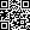 https://khabaronline.ir/xksjc