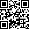 https://khabaronline.ir/x5Bdk