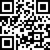 https://khabaronline.ir/xdGv4