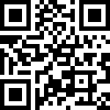 https://khabaronline.ir/x8fbq
