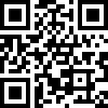 https://khabaronline.ir/xjh3N