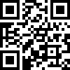 https://khabaronline.ir/xg5c7