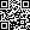 https://khabaronline.ir/x472b