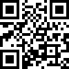 https://khabaronline.ir/xpxt3