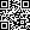 https://khabaronline.ir/x4C6Q