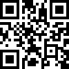 https://khabaronline.ir/xfDgn