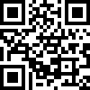 https://khabaronline.ir/xnbH7