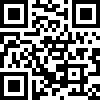 https://khabaronline.ir/xkg8K
