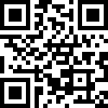 https://khabaronline.ir/xnCGX