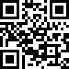 https://khabaronline.ir/x8dnR