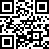 https://khabaronline.ir/xmcS9
