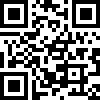 https://khabaronline.ir/x7Gjk