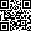 https://khabaronline.ir/xq9qH