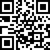 https://khabaronline.ir/xh5Qs