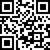 https://khabaronline.ir/x6t5r