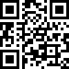 https://khabaronline.ir/xdsCS
