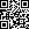 https://khabaronline.ir/x6QBC