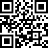 https://khabaronline.ir/xh2Pp