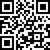 https://khabaronline.ir/xpfpw