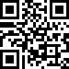 https://khabaronline.ir/x8hgy