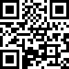 https://khabaronline.ir/xnxf7