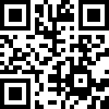https://khabaronline.ir/xfRDX