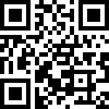 https://khabaronline.ir/xgpxX