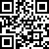 https://khabaronline.ir/xnBzP