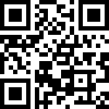 https://khabaronline.ir/xq9S7