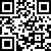 https://khabaronline.ir/x42zC