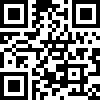 https://khabaronline.ir/xhPkQ
