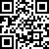 https://khabaronline.ir/xgJJc