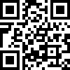 https://khabaronline.ir/xq3Kp