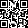 https://khabaronline.ir/xkbgR