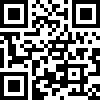 https://khabaronline.ir/xdNpk