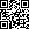 https://khabaronline.ir/x5Q3G