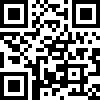 https://khabaronline.ir/x3Mfn