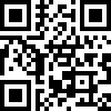 https://khabaronline.ir/xnVVD