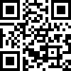 https://khabaronline.ir/xg3Hg