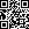https://khabaronline.ir/xjh94