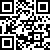 https://khabaronline.ir/xmLcc