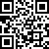 https://khabaronline.ir/xq3yk