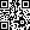https://khabaronline.ir/xnvzh