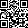 https://khabaronline.ir/xpnh3