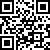 https://khabaronline.ir/xjgFj