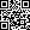 https://khabaronline.ir/xkxqV