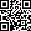 https://khabaronline.ir/x6DZD