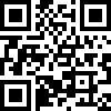 https://khabaronline.ir/xpnwF