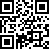 https://khabaronline.ir/xg4B3