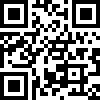 https://khabaronline.ir/xgtzJ